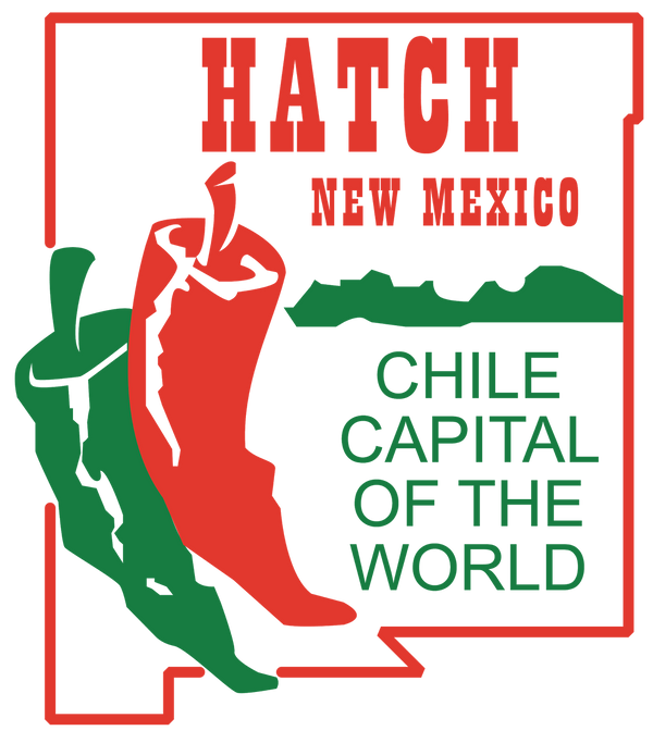 Hatch Chile Festival